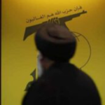كأس السم وخط الرسالات