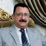 فصل الدين عن الدولة …أم فصل الثقافة عن سياسة الدولة  ؟