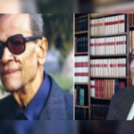 الكتابة ..