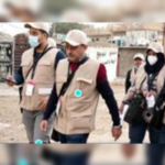 نتائج تفصيلية عن  التعداد السكاني 2024