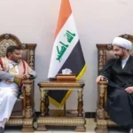 دور الدين ووسائل الإعلام في استدامة الفكر المقاوم