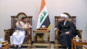دور الدين ووسائل الإعلام في استدامة الفكر المقاوم