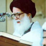 قراءة في فلسفة الدين والقانون عند السيدمحمد صادق الصدر ـ قدس سره