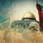 فلسطين والقدس في الأدب العربي والعالمي (الجزء الثاني)