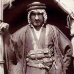 شعر الأهزوجة سلاح مقاوم
