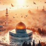 لا نبحث عن زوان….!