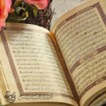 معاني ألفاظ القرآن الكريم الأميّ والأميّة مثالًا
