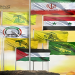 صمد المحور ولم ينكسر