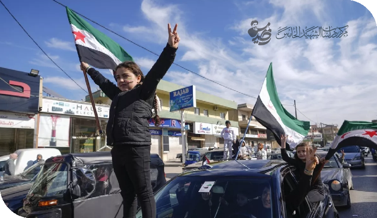 العلاقة الإشكالية بين نظام الأسد في سوريا والمحور الشيعي