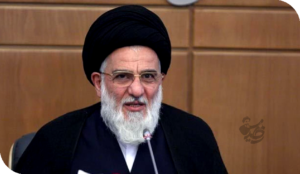 في ذكرى رحيله السادسة: السيد محمود الشاهرودی فقيد الحوزتين