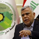 إطفاء الحرائق أولى من القاءها على الاخرين؟!