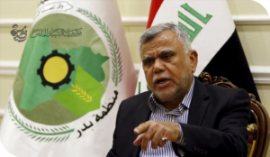 إطفاء الحرائق أولى من القاءها على الاخرين؟!