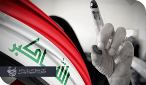 مقاطعة الانتخابات: دعوة للإصلاح أو إضعاف للديمقراطية؟