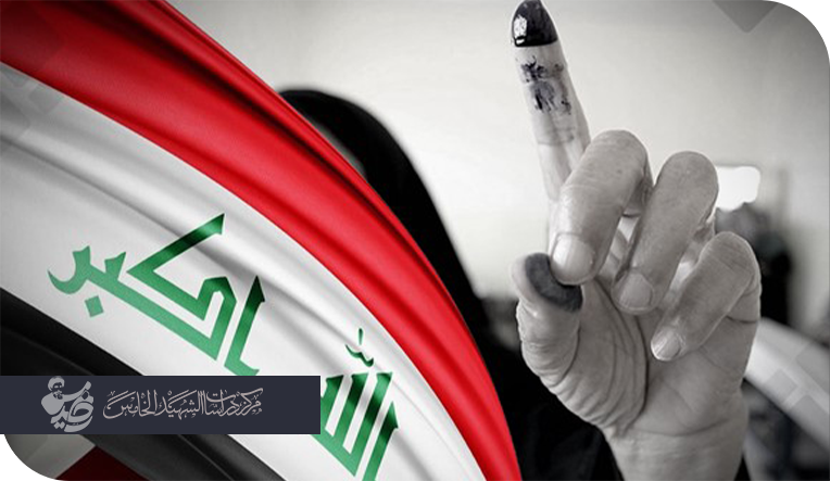 مقاطعة الانتخابات: دعوة للإصلاح أو إضعاف للديمقراطية؟