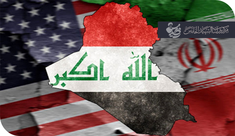 ضرورة الاستعداد الإعلامي لصيف العام المقبل