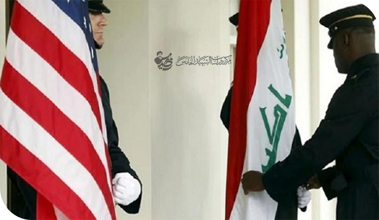 كيف خدع الإنجليز شيعة العراق ولا يزالون؟