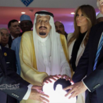 العرب وترامب معادلة السيد والعبد في الفكر الغربي