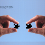 أسباب معيقات الفكر العربي