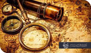 التاريخ وإشكالية التجربة المدوّنة