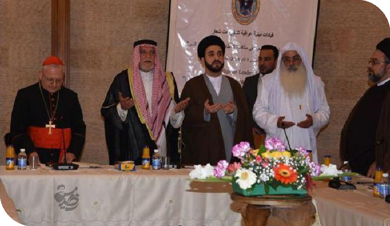 بين سنة العراق المدللين وشيعة البلدان العربية البائسين