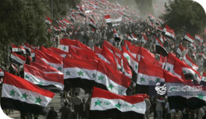 التفاخر بالانتماء إلى اللوبيات الأجنبية: ولاءٌ مُضلل أم نفوذٌ مُستأجر؟
