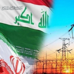 بداية أزمة الطاقة في العراق وآثارها الواسعة