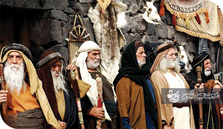 كيف تسلل اليهود إلى الجسد العربي والإسلامي؟
