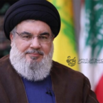 نعم؛ الشيعة فقدوا السيد نصر الله وخسروا سوريا