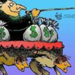 توجه العراق نحو الليبرالية الجديدة – 4
