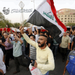 كرامة المعلم بين الوعود والتجاهل