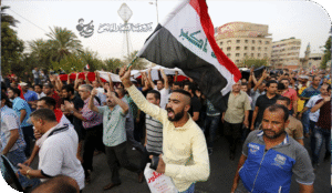 كرامة المعلم بين الوعود والتجاهل