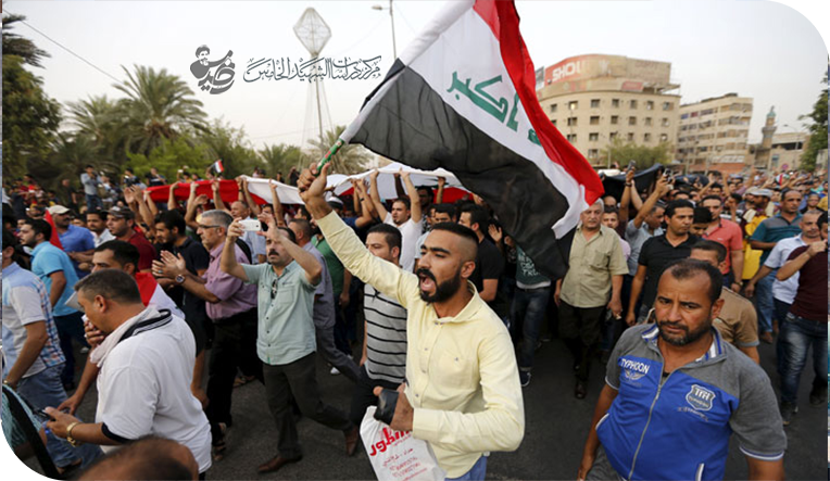 كرامة المعلم بين الوعود والتجاهل