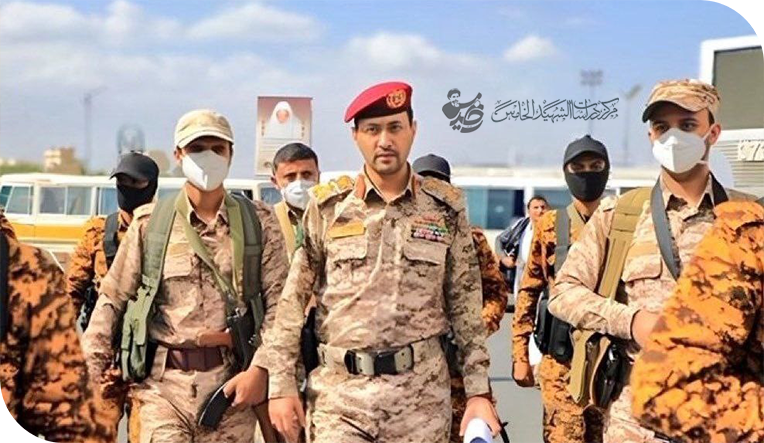 اليمن يُذكّر العرب بالأسماء الحقيقية للمدن والبلدات الفلسطينية: قراءة لتصريحات الناطق العسكري للقوات المسلحة اليمنية
