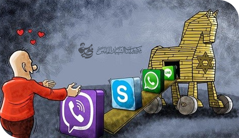 طرفة تحليلية .. سياسية كانت ام صحية !