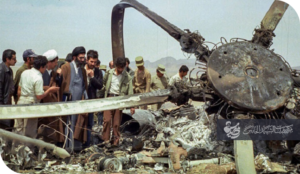 المنازلة الامريكية الإيرانية ..اسلحة خفية وتهديدات ميتافزيقية !