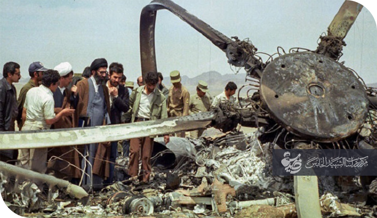 المنازلة الامريكية الإيرانية ..اسلحة خفية وتهديدات ميتافزيقية !