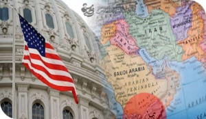 الشرق الاوسط مابين الحروب التجارية والمفاوضات النووية، ما فوق الطاولة وما تحتها..!!