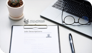 الفكر والجعل التكويني والتشريعي