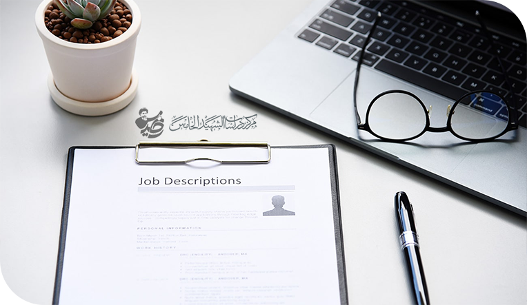 الفكر والجعل التكويني والتشريعي