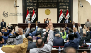 الأحزاب الجديدة في العراق بين آمال التغيير ومخاطر التشرذم السياسي