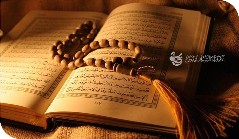 إشكالية هز الرؤوس ..في برامج ( المحفل ) الإسلامي !