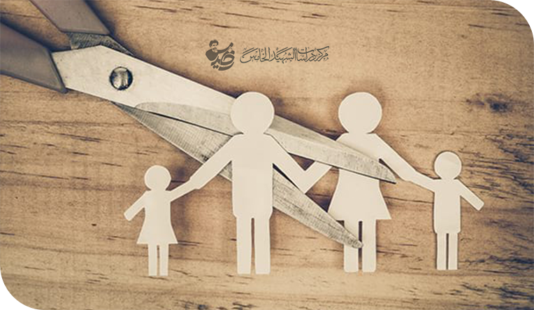 العدالة لنرجس؛ مأساة طفلة أنهى والدها وزوجته حياتها بتعنيف مروّع يهز الضمير الإنساني