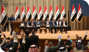 (مرشح متوازن)