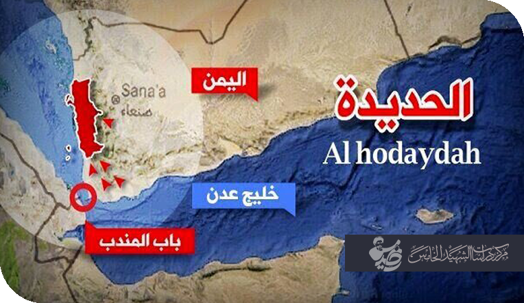 أخبار عن هجوم بري أمريكي محتمل في اليمن.. إلى أين تمضي الخطة الأمريكية؟