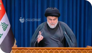 التيار المنسحب والحضور الثقيل: هل ينجح خصوم الصدر في ملء الفراغ؟