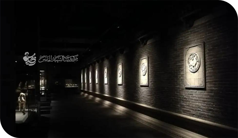 إعادة تعريف الظلام ( الضوء غير المستقبَل كفرضية علمية )