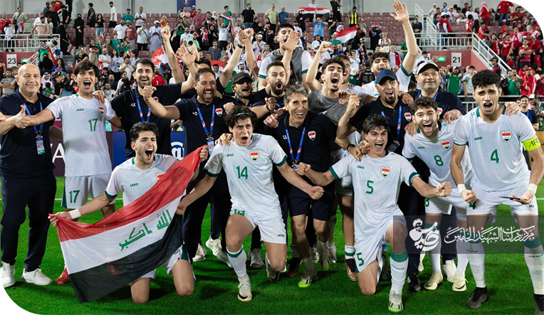 توظيف كرة القدم الاحتراف سياسية لا لعب ( جهال )..!