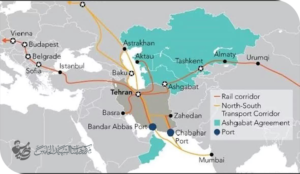 المكاسب التي تحققها سكة حديد البصرة - شلامجة للعراق