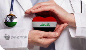 احصائية بحجم الاموال المصروفة على علاج العراقيين في الهند