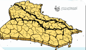 حملة ( لتكن محافظاتنا خضراء وأجمل)